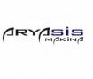 Aryasis