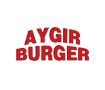 Aygır Burger